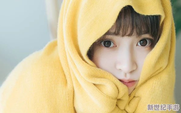 云樱翻白眼流口水流眼泪