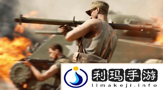 本站