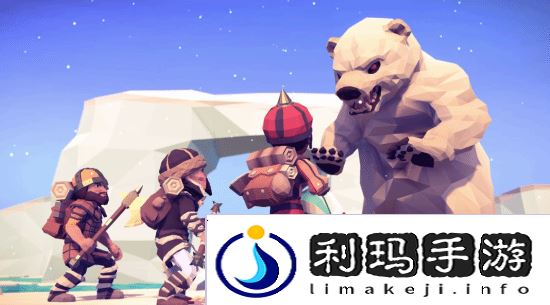 本站