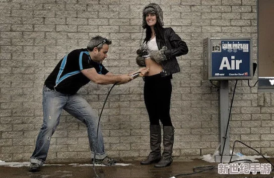 夫妻性生活自拍视频