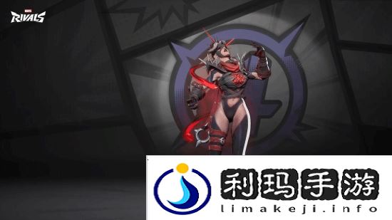 本站