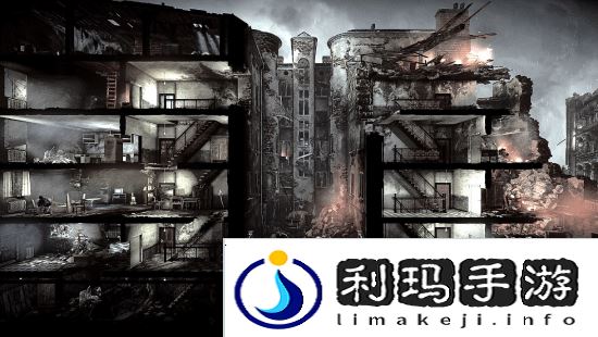 本站