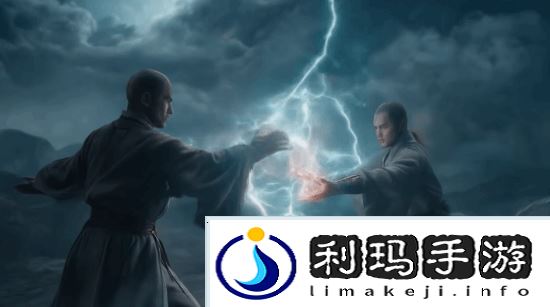 本站