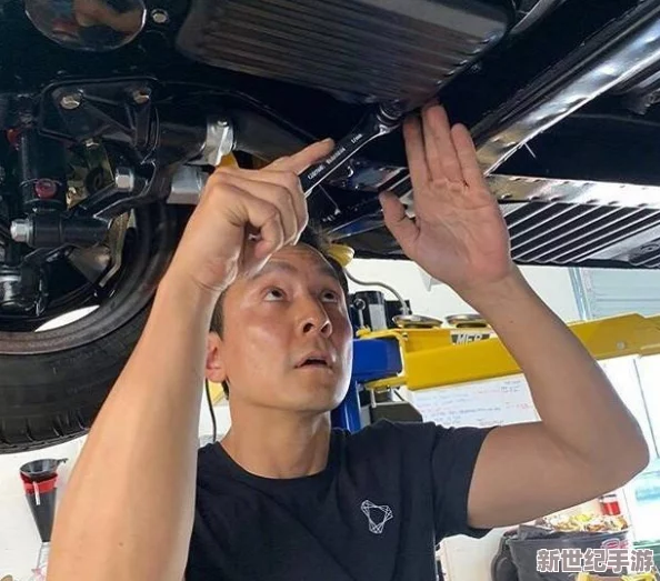 夫妻性生活自拍视频