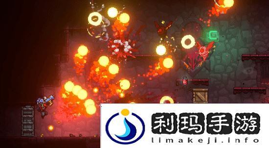 本站
