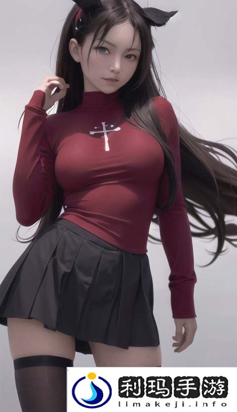 如何免费观看《风流夫人》高清电视剧：高清画质观看体验和注意事项