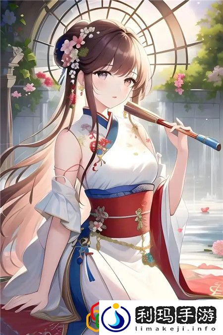 一线无人区与二线无人区的区别