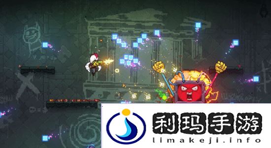 本站