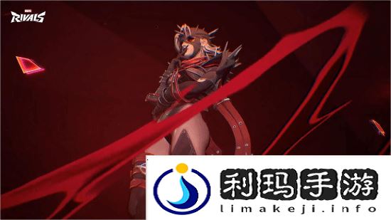 本站