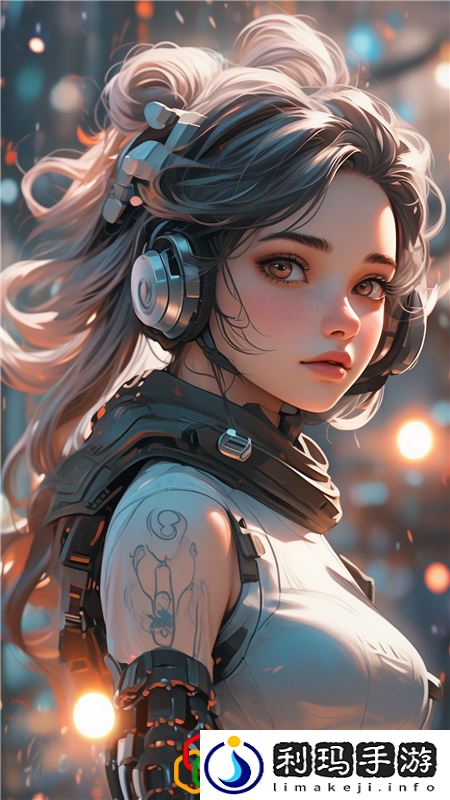 《丰裕纵满杨贵妃》如何观看