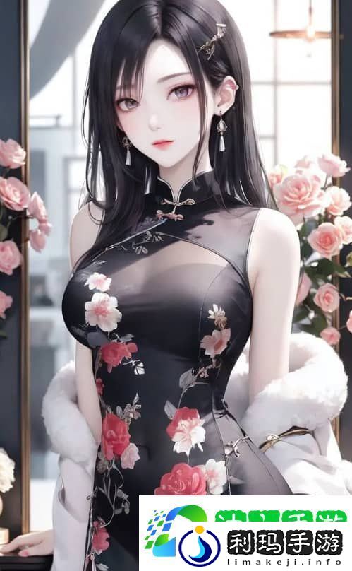 如何为孩子选择一个中字开头的名字