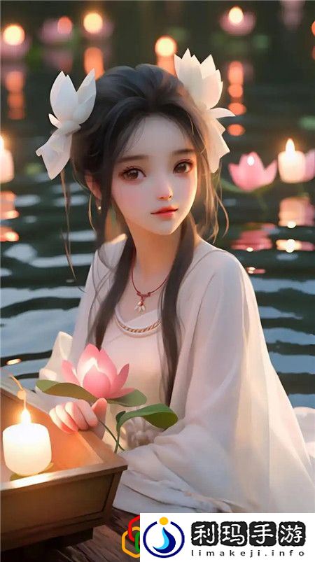 成全第二集精彩回顾