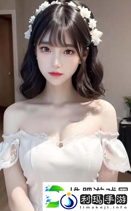 在姨母家的客厅