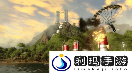 本站