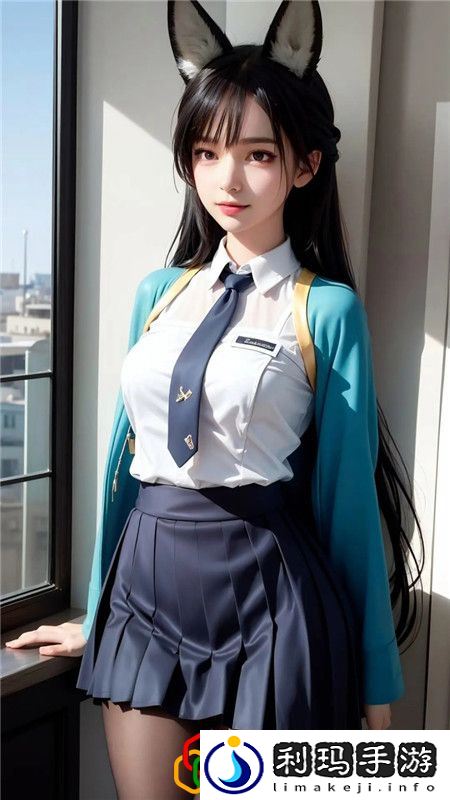 七月直播app