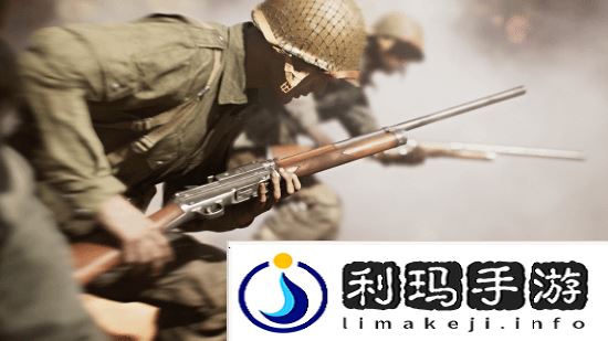 本站