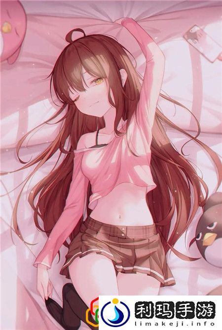 草莓视频旧址www在线还能访问吗