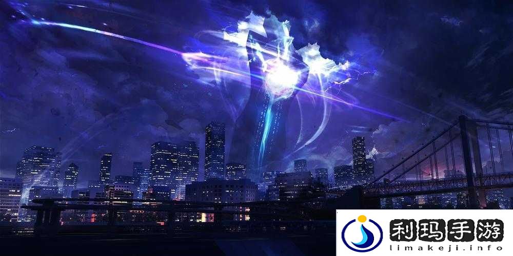 崩坏学园2心灵之锁完成攻略分享,资源管理的艺术