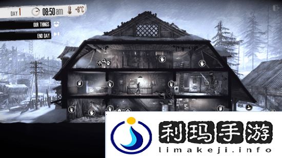 本站