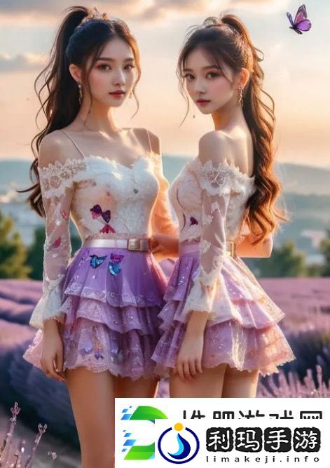 蜜瓜啦啦啦菠萝蜜啦啦啦歌曲为什么如此受欢迎