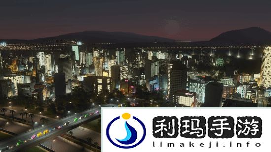 本站