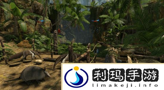 本站