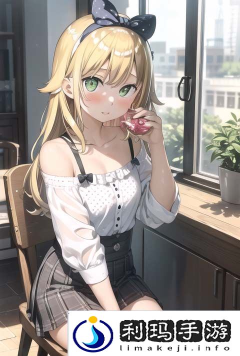 如何为年轻家庭选择免厅设计房屋？：带你了解剧青妈4人免厅品房人观的居住理念