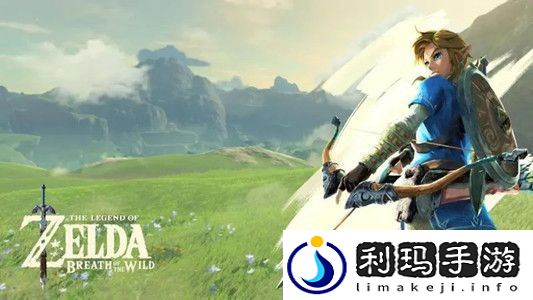 塞尔达迷雾森林怎么走