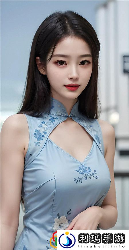 美国人与动物胶配方大全图片