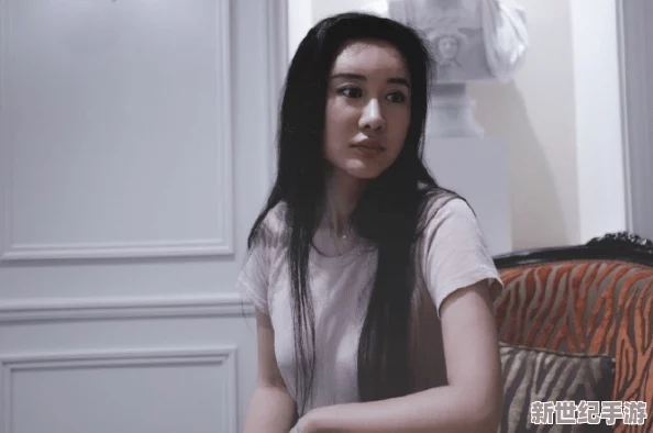 娇妻的呻吟声网友认为这部作品在情感描写上非常细腻