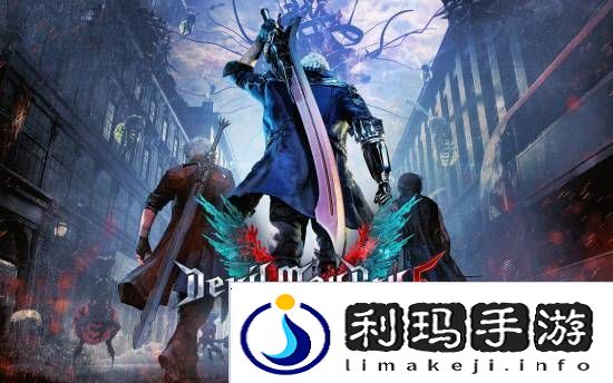 本站