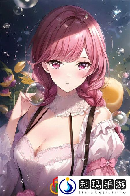 陌陌影视在线观看高清完整版