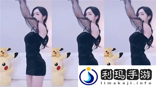 星空在线观看免费高清
