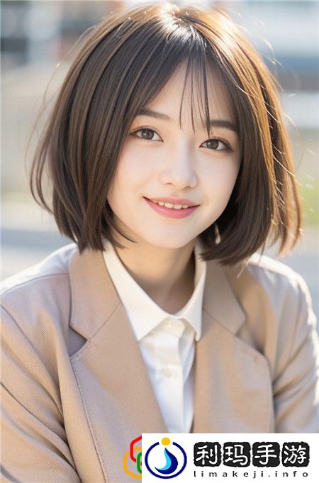 《高嫁柳嫁家1-4集》剧情