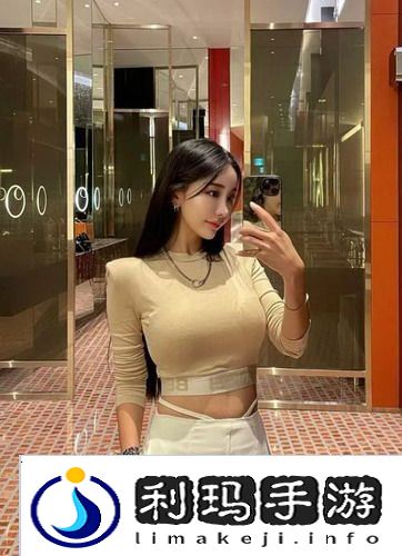 免费的PPT神器，网友推荐：轻松制作精美幻灯片，真是太赞了！