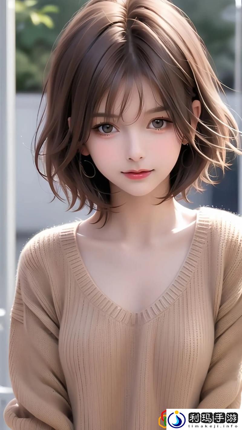 暴躁少女csgo高清播放