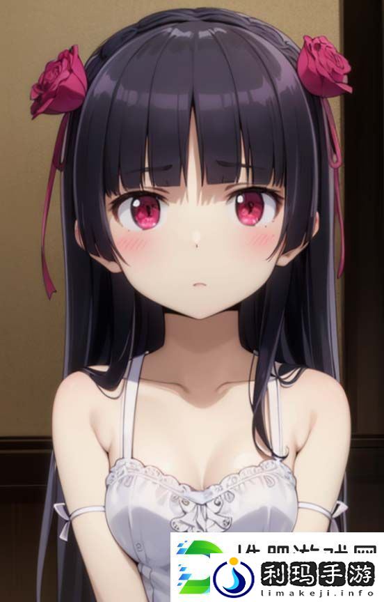 樱花妹影院高清电影好看的电视剧推荐