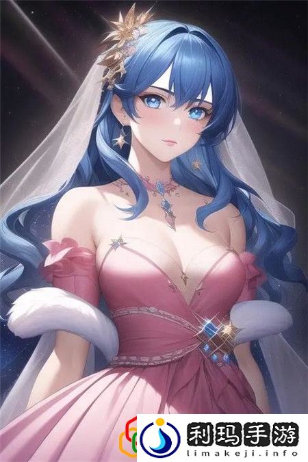 女方用嘴巴吃鸡后多久恢复图片