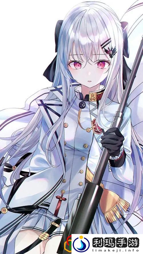 91视频在线观看