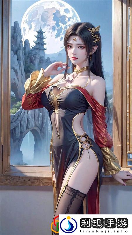 溜溜吧电影在线看免费高清