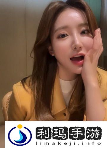 免费直播行情网站：实时行情资讯平台，助你掌握市场动向，快来体验吧！