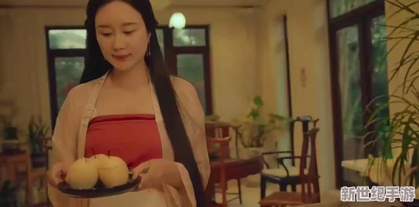 娇妻的呻吟声网友认为这部作品在情感描写上非常细腻