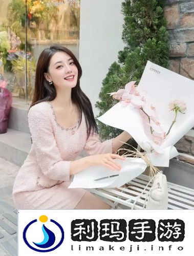 女人一旦尝到粗硬的心理反应：从脸红心跳到行为反常，这些变化藏不住了！ 