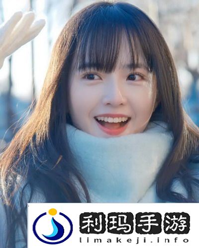 天美麻花星空MV免费播放：网友用弹幕把MV改成相声现场！