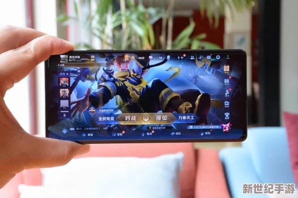 yy4080午夜一毛片网友认为该视频内容丰富