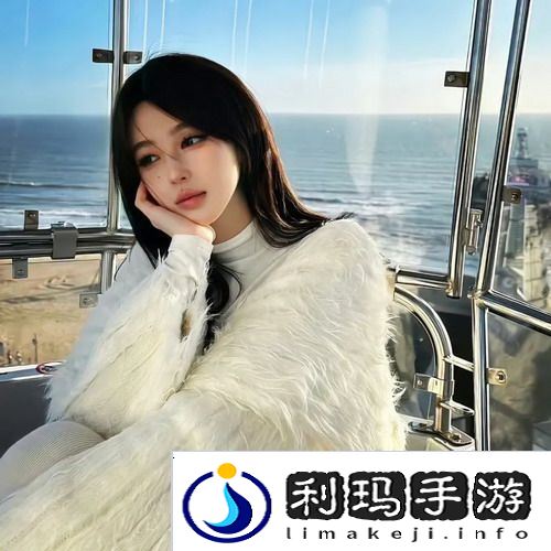 少女たちよ在线观看动漫游戏免费，宅男必备！网友：这画质简直美到窒息！