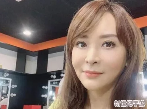 曰本女人与公拘交酡免费视频网友认为该视频展现了日本女性的独特魅力和文化