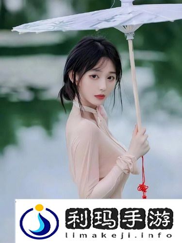 偷偷在线观看免费高清电视剧，网友：这些隐藏链接，点开就停不下来！