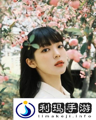 8848高清电影电视剧免费看，网友：导演连夜加更都赶不上我的进度！