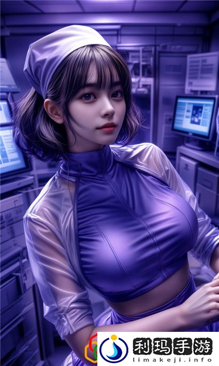 灭火宝贝2:决战丛林